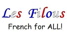 Les Filous - French Tuitions